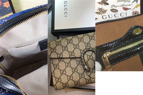 cintura gucci perle grande|cintura gucci falsa shop.